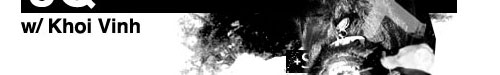 Khoi Vinh