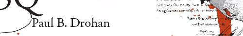 Paul B. Drohan